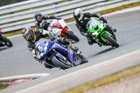 Oulton-Park-14th-March-2020;PJ-Motorsport-Photography-2020;anglesey;brands-hatch;cadwell-park;croft;donington-park;enduro-digital-images;event-digital-images;eventdigitalimages;mallory;no-limits;oulton-park;peter-wileman-photography;racing-digital-images;silverstone;snetterton;trackday-digital-images;trackday-photos;vmcc-banbury-run;welsh-2-day-enduro